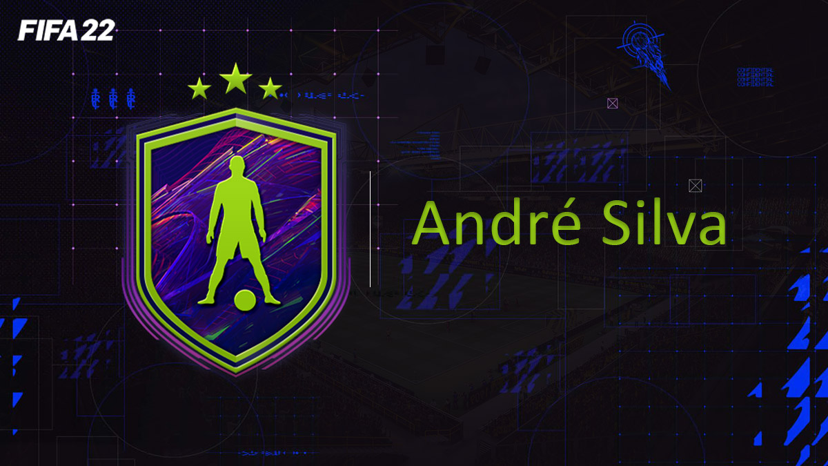 fifa-22-FUT-DCE-SBC-solution-OTW-andre-silva-soluce-pas-cher-cartes-vignette