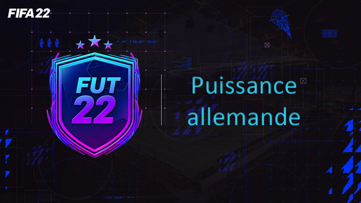 fifa-22-FUT-DCE-SBC-solution-RTTF-Puissance-allemande-soluce-pas-cher-cartes-vignette