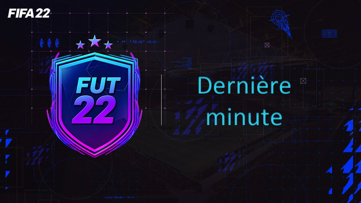 fifa-22-FUT-DCE-SBC-solution-RTTF-derniere-minute-soluce-pas-cher-cartes-vignette