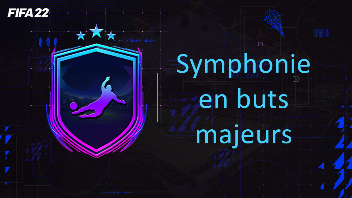 fifa-22-FUT-DCE-SBC-solution-UEL-RTTK-Symphonie-buts-majeurs-UEFA-soluce-pas-cher-cartes-vignette