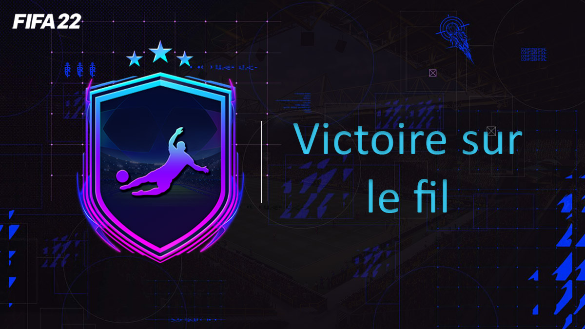 fifa-22-FUT-DCE-SBC-solution-UEL-RTTK-Victoire-fil-UEFA-soluce-pas-cher-cartes-vignette