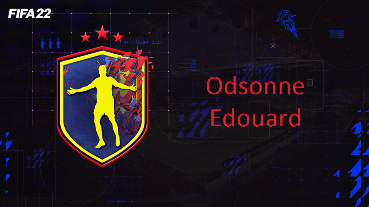 fifa-22-FUT-DCE-SBC-solution-record-odsonne-edouard-soluce-pas-cher-cartes-vignette