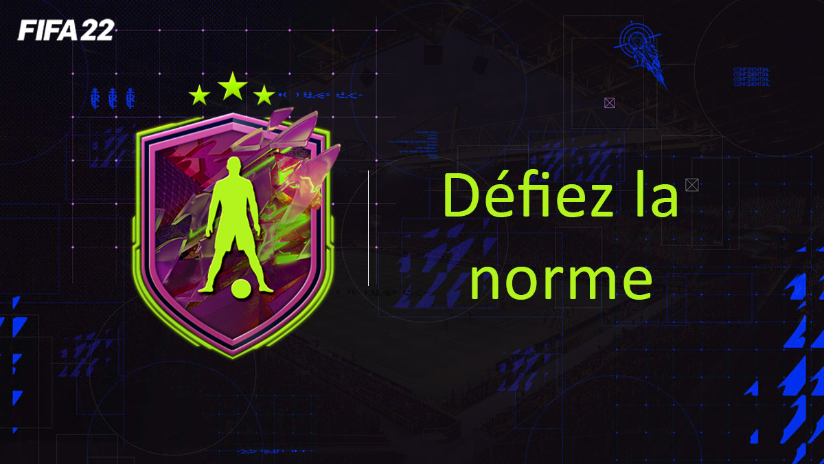 fifa-22-FUT-DCE-SBC-rulebreakers-Defiez-norme-soluce-pas-cher-cartes-vignette