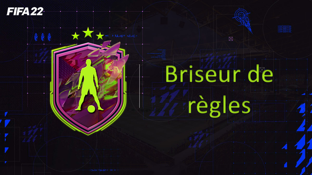 fifa-22-FUT-DCE-SBC-solution-Briseur-regles-soluce-pas-cher-cartes-vignette