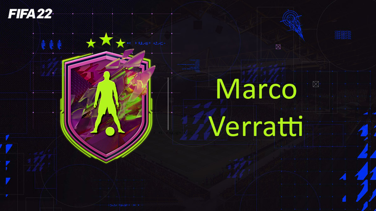 fifa-22-FUT-DCE-SBC-solution-Marco-Verratti-Rulebreakers-soluce-pas-cher-cartes-vignette