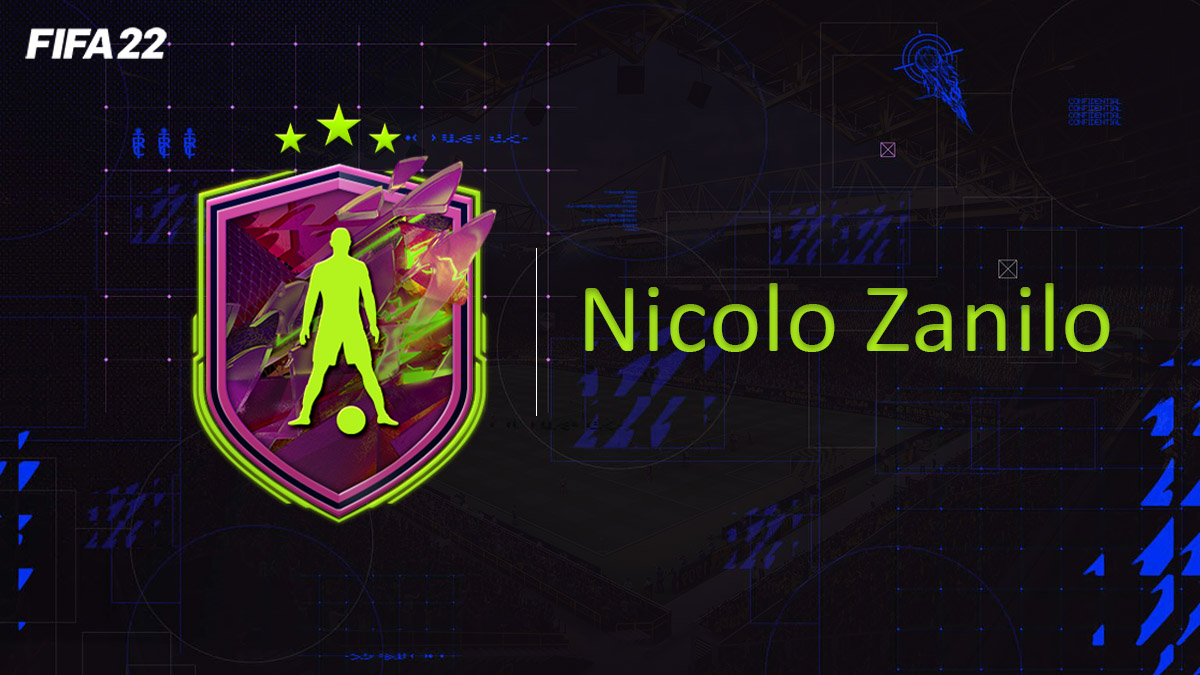 fifa-22-FUT-DCE-SBC-solution-Nicolo-Zanilo-Rulebreakers-soluce-pas-cher-cartes-vignette