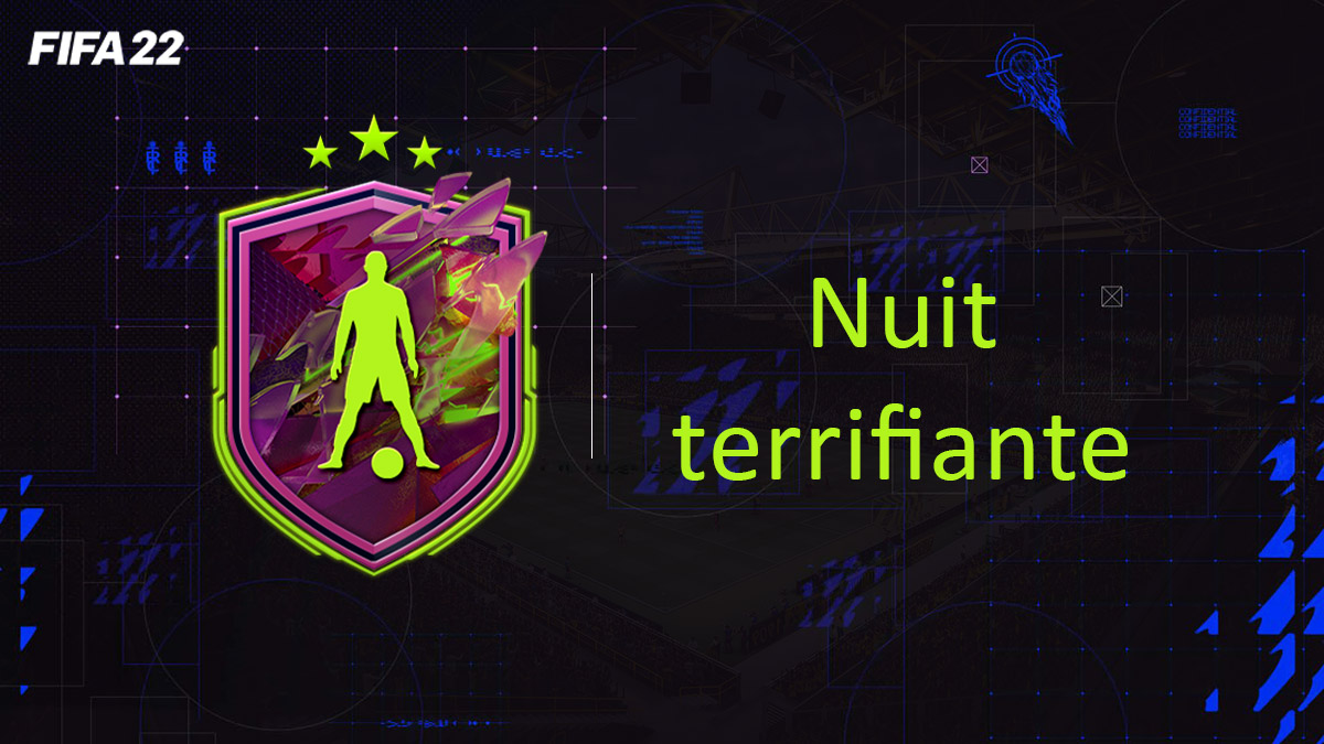 fifa-22-FUT-DCE-SBC-solution-Nuit-terrifiante-Rulebreakers-soluce-pas-cher-cartes-vignette