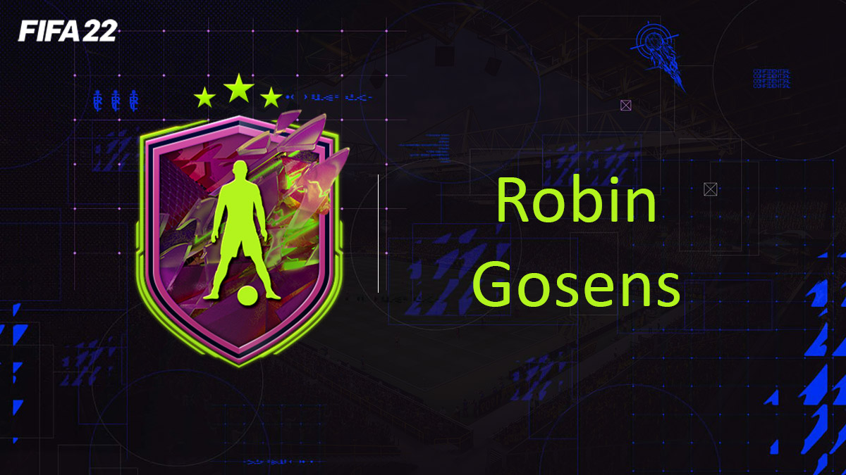 fifa-22-FUT-DCE-SBC-solution-Robin-Gosens-Rulebreakers-soluce-pas-cher-cartes-vignette