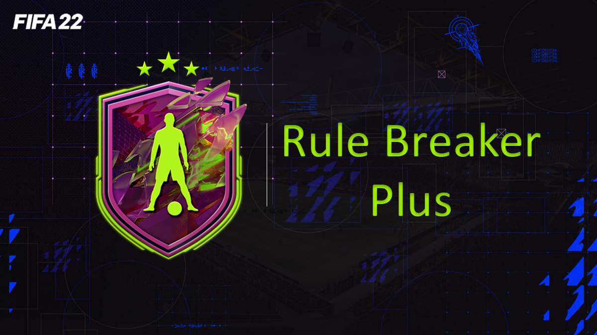 fifa-22-FUT-DCE-SBC-solution-Rule-Breaker-Plus-soluce-pas-cher-cartes-vignette