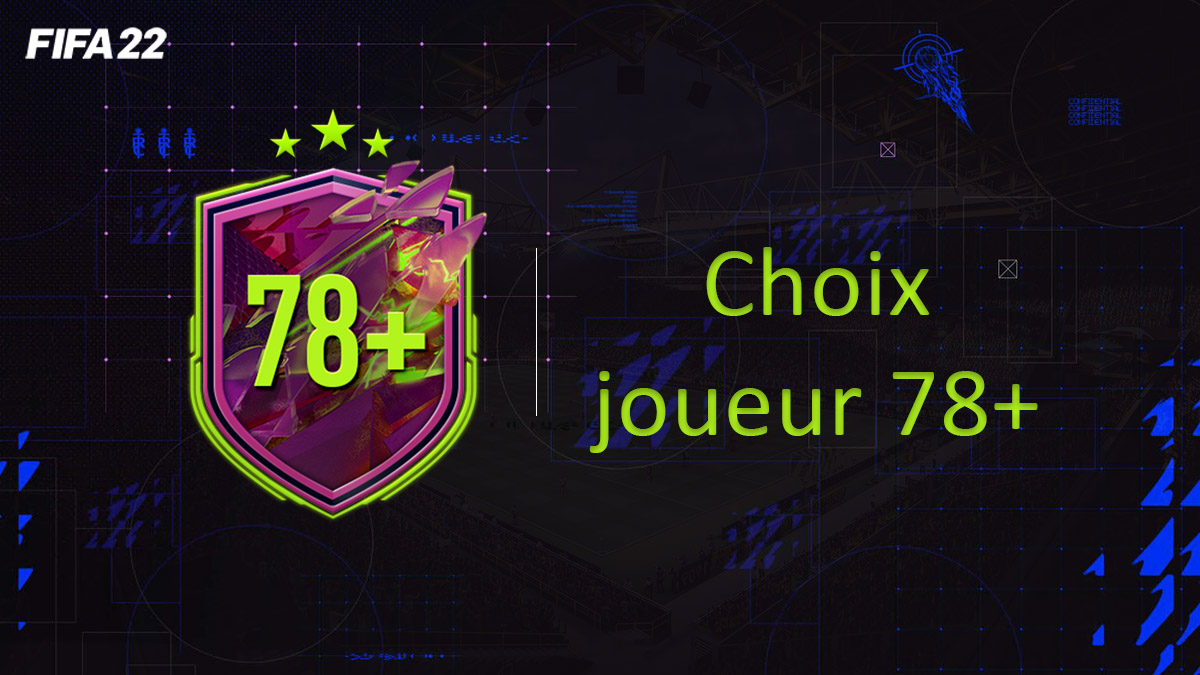 fifa-22-FUT-DCE-SBC-solution-choix-joueurs-78-soluce-pas-cher-cartes-vignette