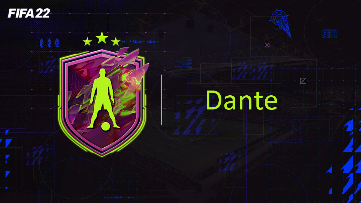 fifa-22-FUT-DCE-SBC-solution-dante-Rulebreakers-soluce-pas-cher-cartes-vignette