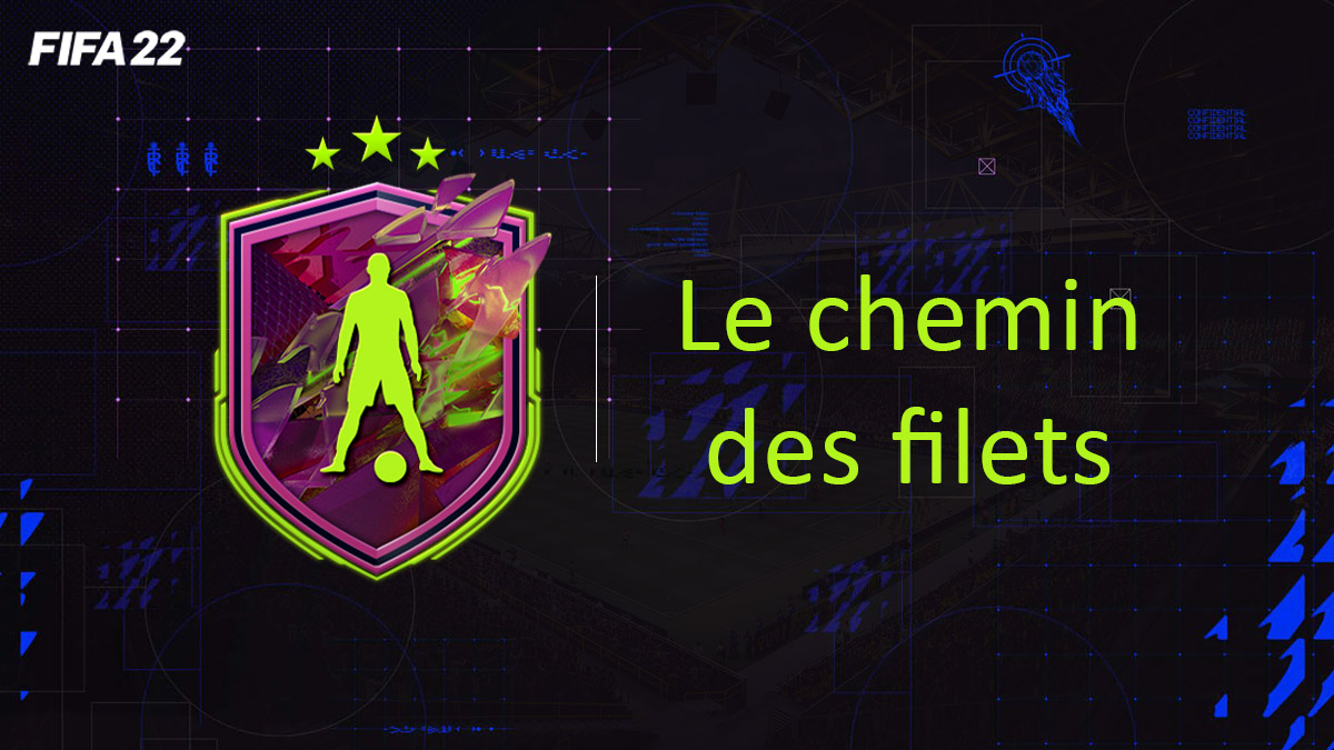 fifa-22-FUT-DCE-SBC-solution-le-chemin-filets-Rulebreakers-soluce-pas-cher-cartes-vignette