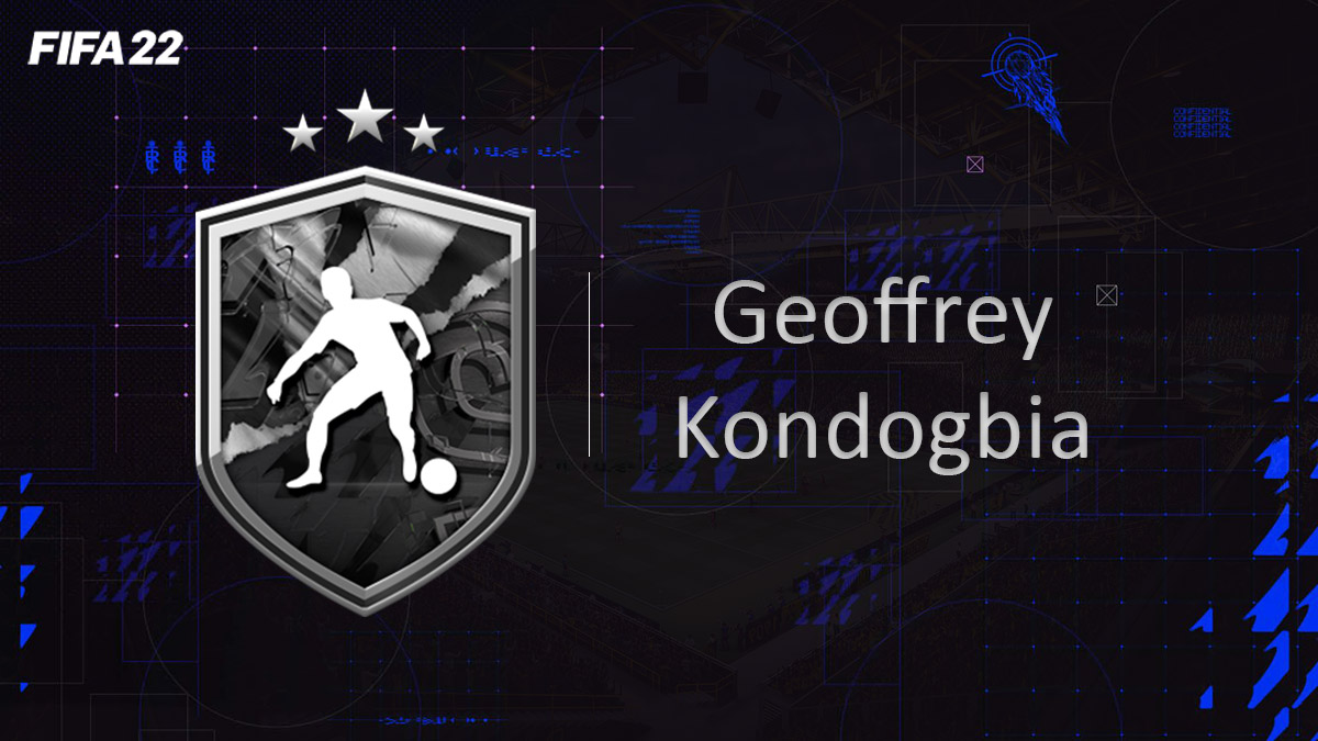 fifa-22-FUT-DCE-SBC-solution-Show-Geoffrey-Kondogbia-soluce-pas-cher-cartes-vignette