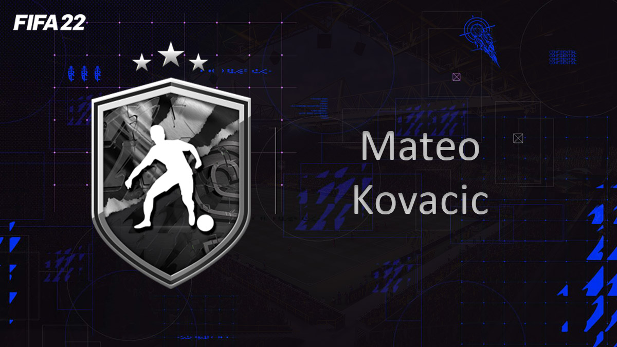 fifa-22-FUT-DCE-SBC-solution-Show-Mateo-Kovacic-soluce-pas-cher-cartes-vignette