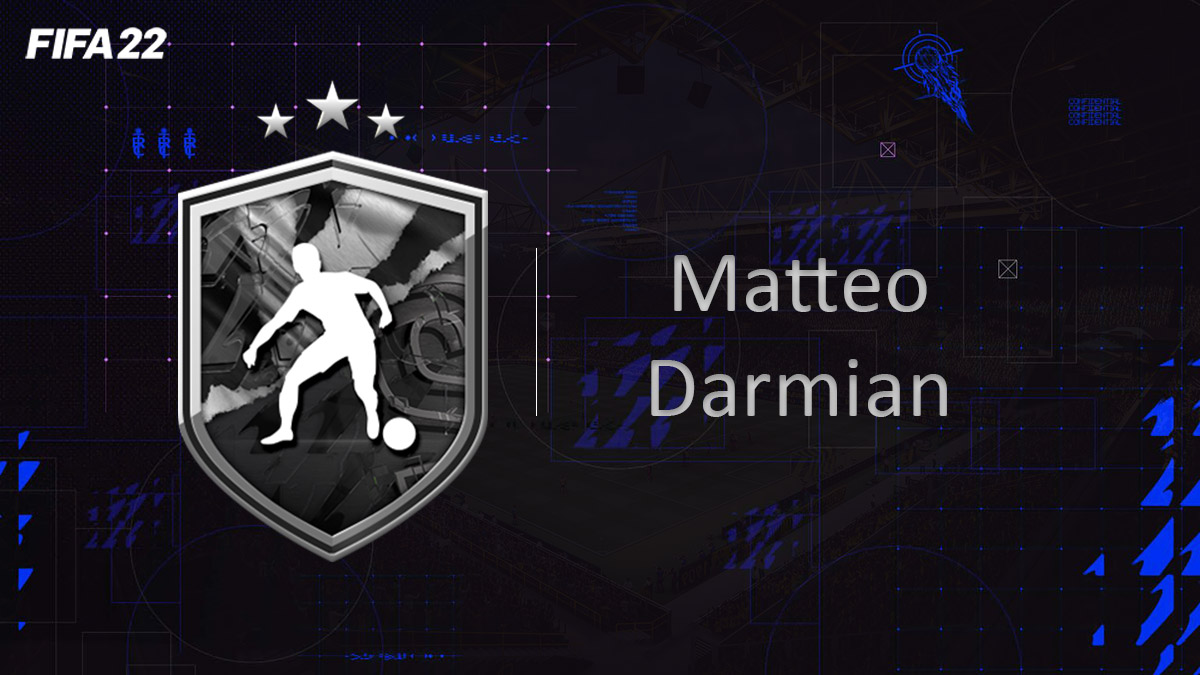 fifa-22-FUT-DCE-SBC-solution-Show-Matteo-Darmian-soluce-pas-cher-cartes-vignette