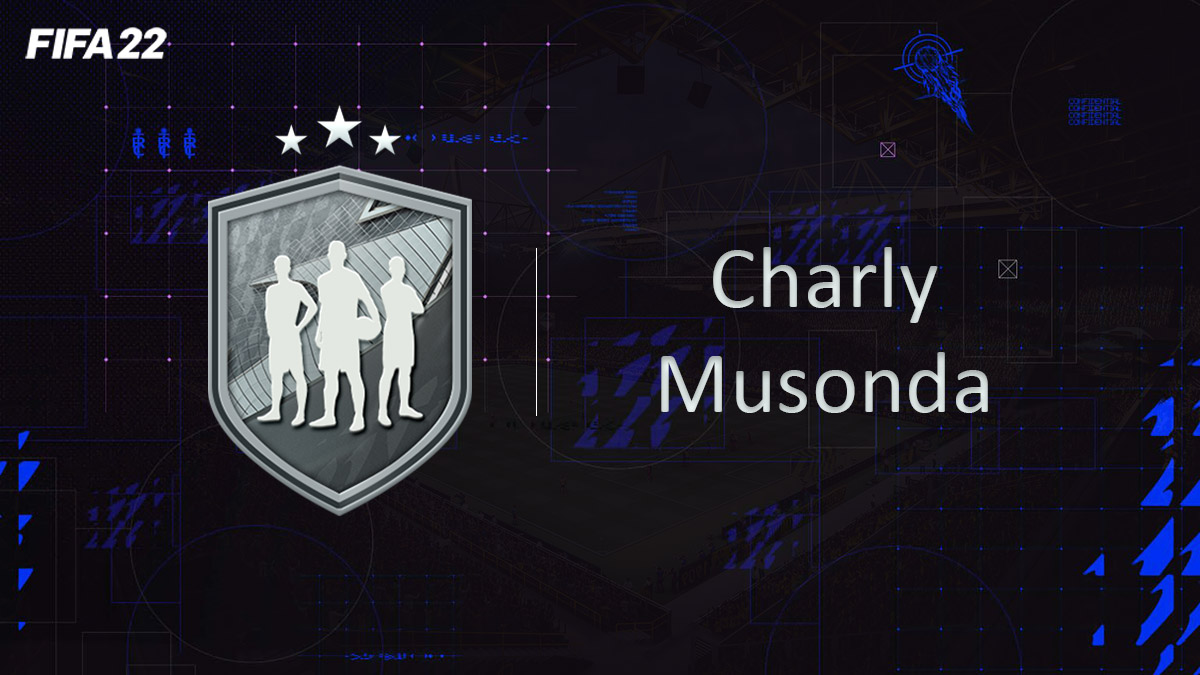 fifa-22-FUT-DCE-SBC-solution-Charly-Musonda-stars-argent-soluce-pas-cher-cartes-vignette