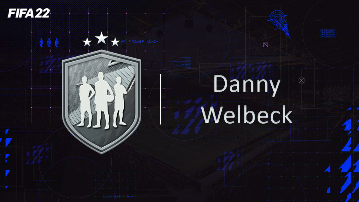 fifa-22-FUT-DCE-SBC-solution-Danny-Welbeck-stars-argent-soluce-pas-cher-cartes-vignette