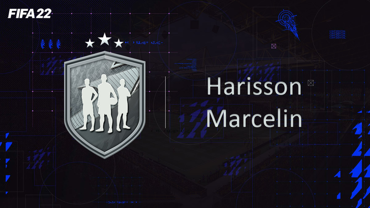 fifa-22-FUT-DCE-SBC-solution-Harisson-Marcelin-stars-argent-soluce-pas-cher-cartes-vignette