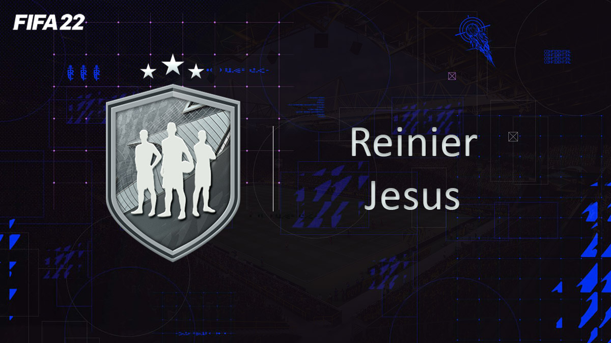 fifa-22-FUT-DCE-SBC-solution-reinier-jesus-stars-argent-soluce-pas-cher-cartes-vignette