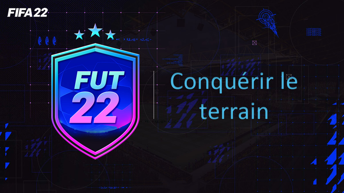 fifa-22-FUT-DCE-SBC-solution-TOTGS-Conquerir-terrain-soluce-pas-cher-cartes-vignette