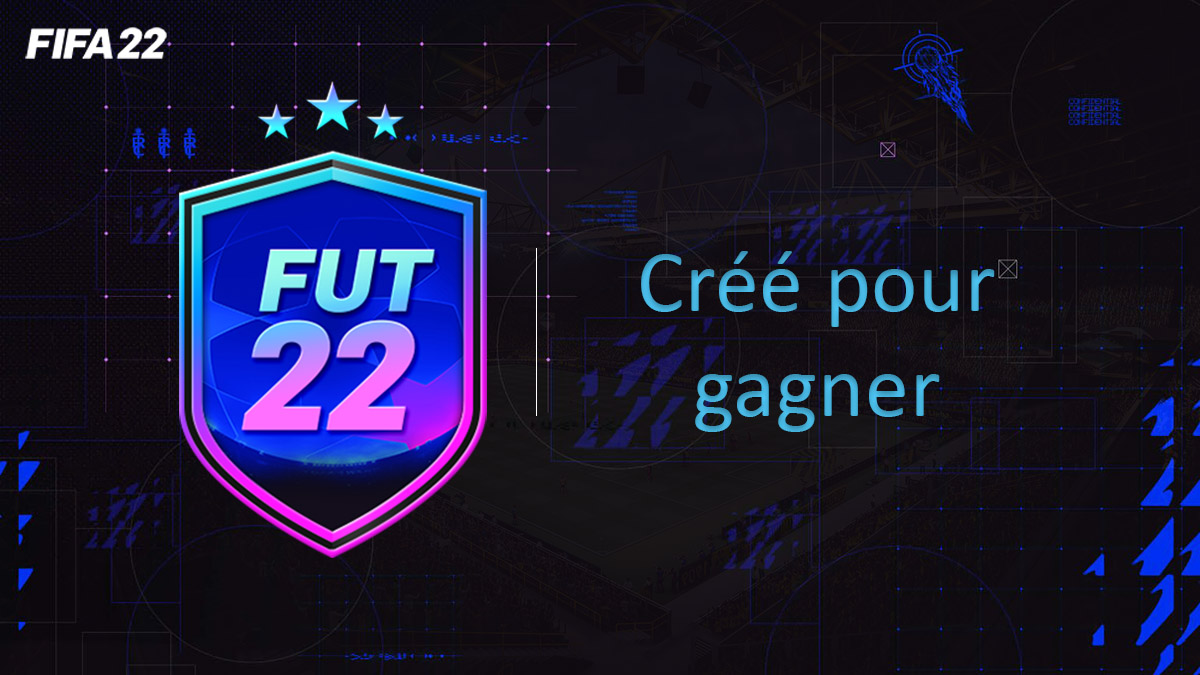 fifa-22-FUT-DCE-SBC-solution-TOTGS-Cree-pour-gagner-soluce-pas-cher-cartes-vignette