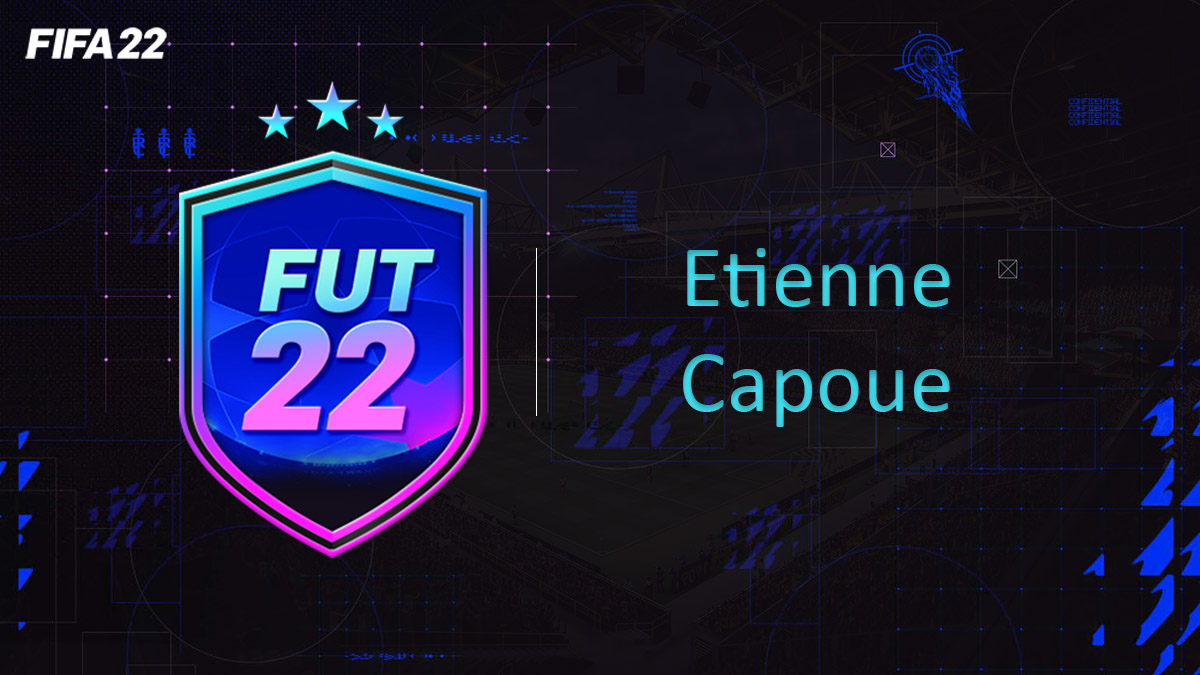 fifa-22-FUT-DCE-SBC-solution-TOTGS-Etienne-Capoue-soluce-pas-cher-cartes-vignette