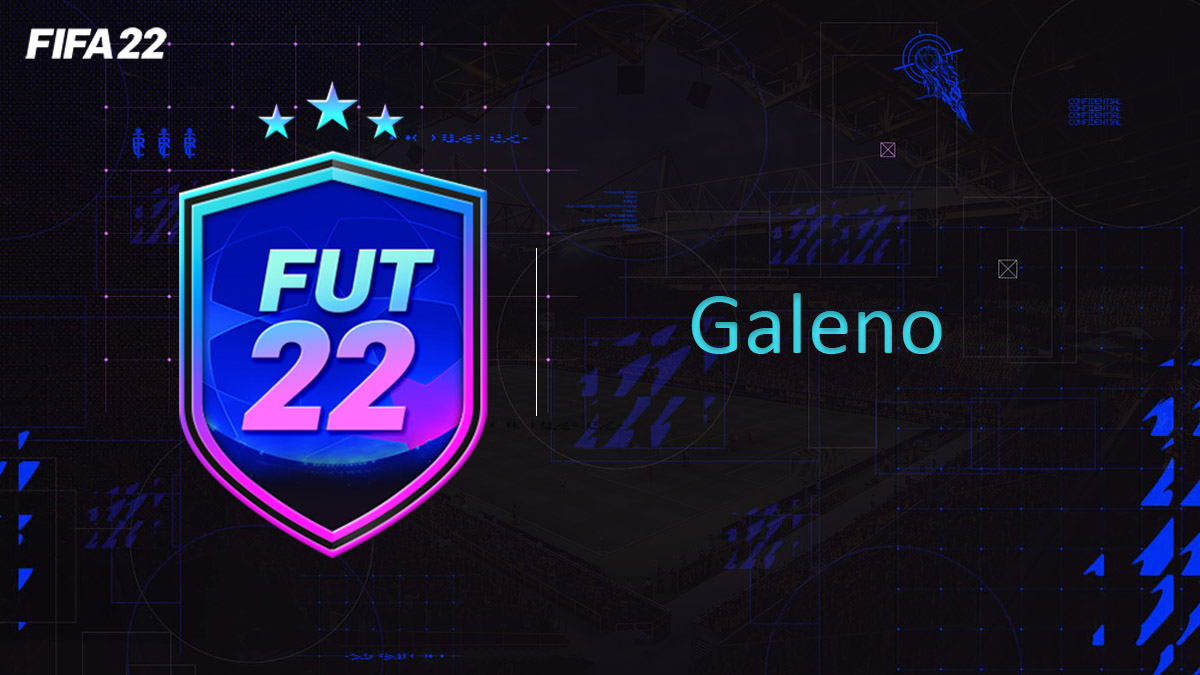 fifa-22-FUT-DCE-SBC-solution-TOTGS-Galeno-soluce-pas-cher-cartes-vignette