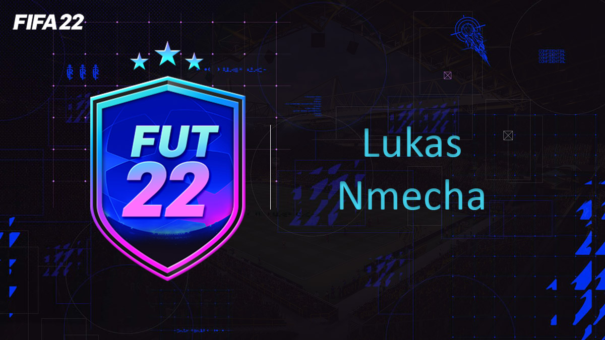 fifa-22-FUT-DCE-SBC-solution-TOTGS-Lukas-Nmecha-soluce-pas-cher-cartes-vignette