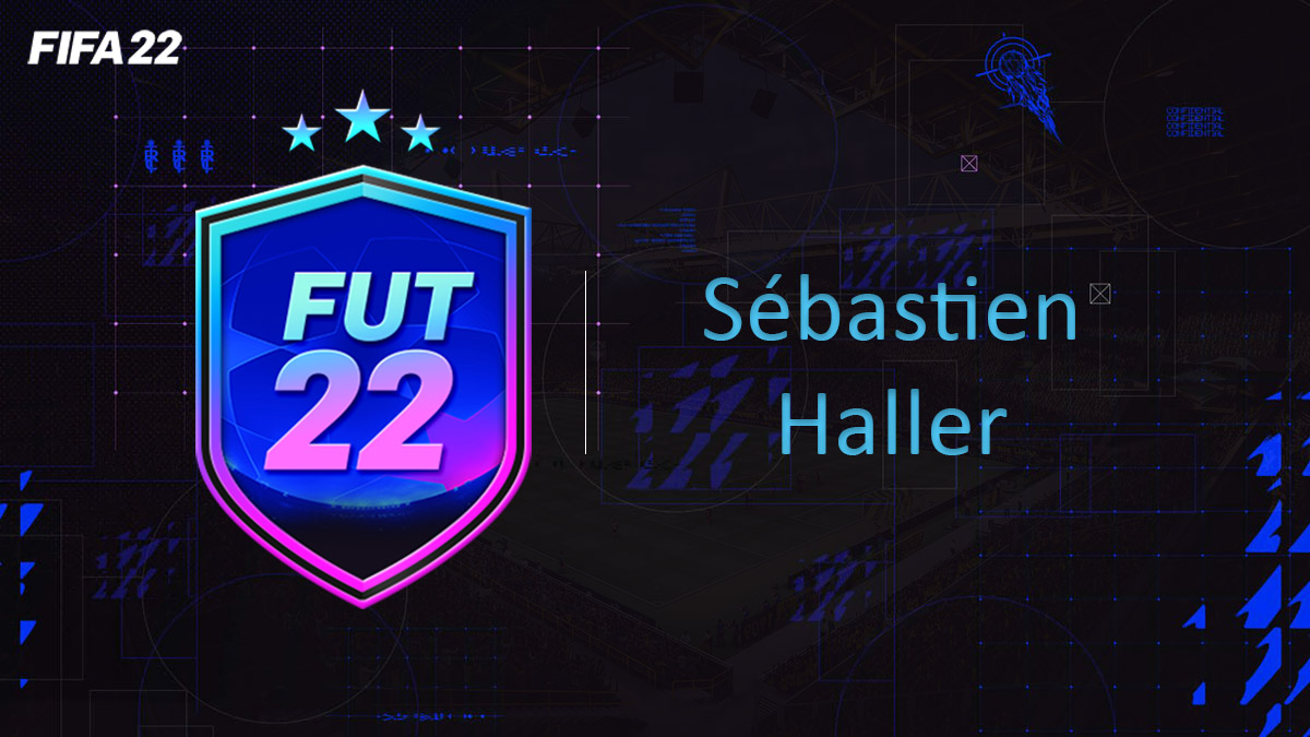 fifa-22-FUT-DCE-SBC-solution-TOTGS-Sebastien-Haller-soluce-pas-cher-cartes-vignette