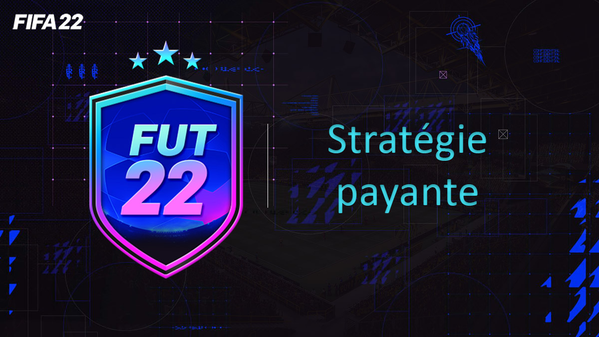 fifa-22-FUT-DCE-SBC-solution-TOTGS-Strategie-payante-soluce-pas-cher-cartes-vignette