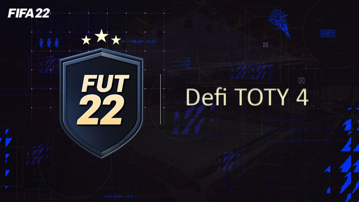 fifa-22-FUT-DCE-SBC-solution-toty-4-defi-soluce-pas-cher-cartes-vignette