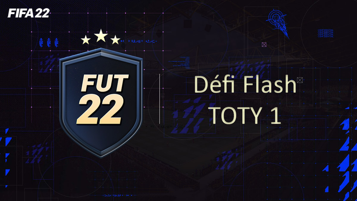 fifa-22-FUT-DCE-SBC-solution-toty-flash-defi-soluce-pas-cher-cartes-vignette-1