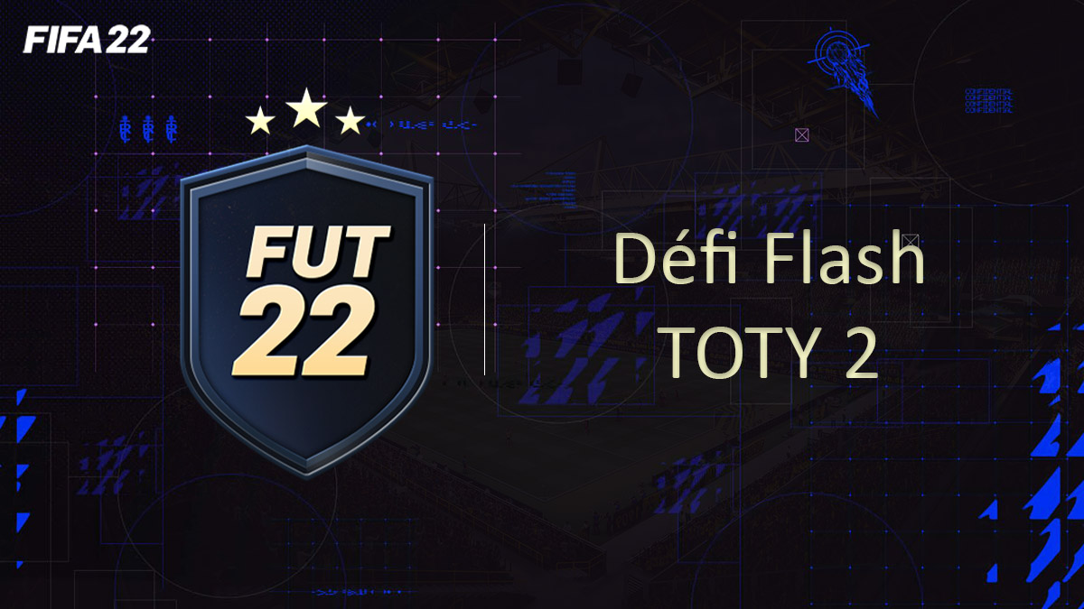 fifa-22-FUT-DCE-SBC-solution-toty-flash-defi-soluce-pas-cher-cartes-vignette-2