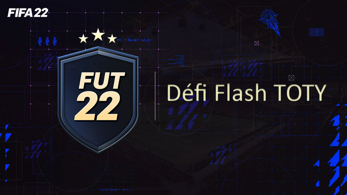 fifa-22-FUT-DCE-SBC-solution-toty-flash-defi-soluce-pas-cher-cartes-vignette