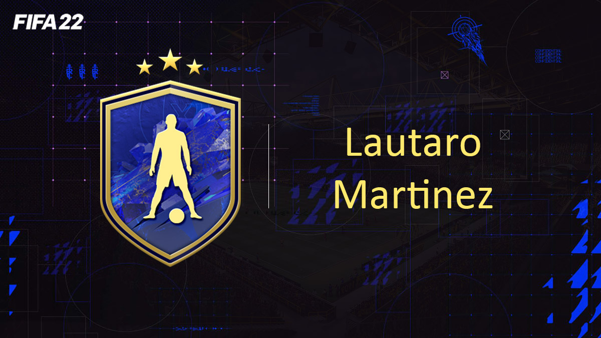 fifa-22-FUT-DCE-SBC-solution-toty-mentions-lautaro-martinez-defi-soluce-pas-cher-cartes-vignette