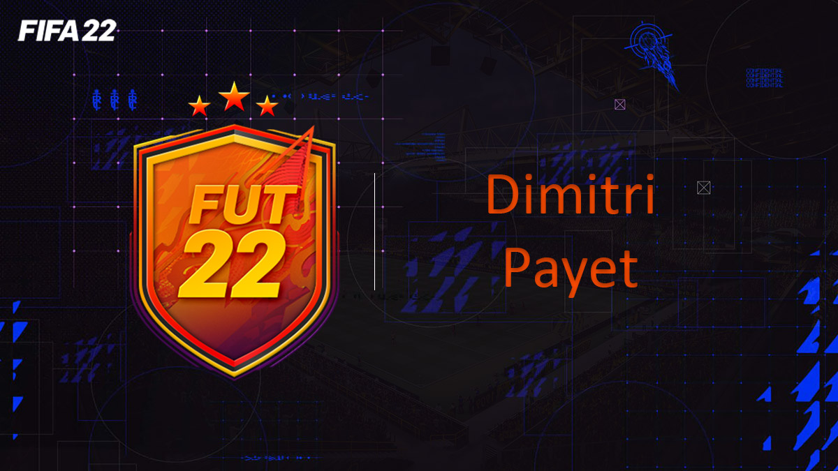 fifa-22-FUT-DCE-SBC-solution-Dimitri-Payet-vedettes-soluce-pas-cher-cartes-vignette