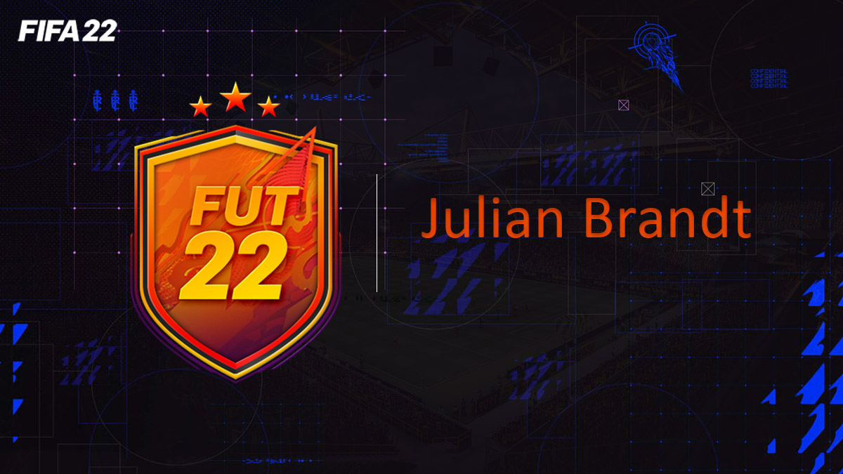 fifa-22-FUT-DCE-SBC-solution-Julian-Brandt-Headliners-soluce-pas-cher-cartes-vignette