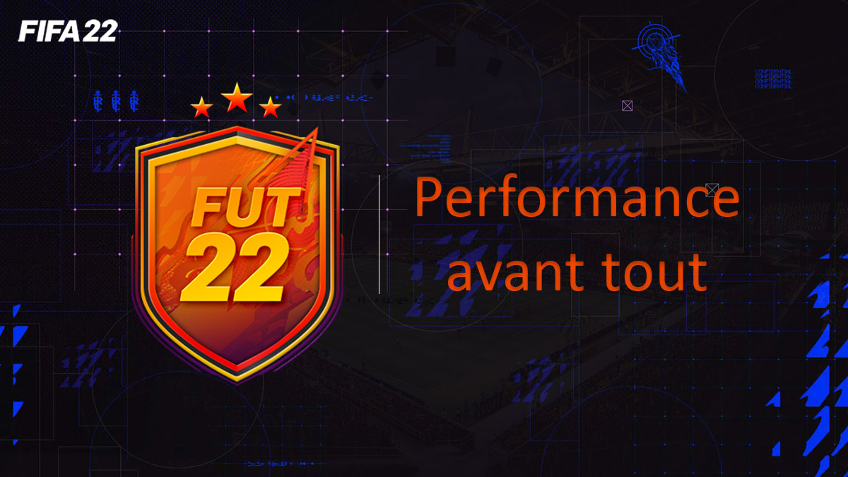 fifa-22-FUT-DCE-SBC-solution-Performance-avant-tout-soluce-pas-cher-cartes-vignette