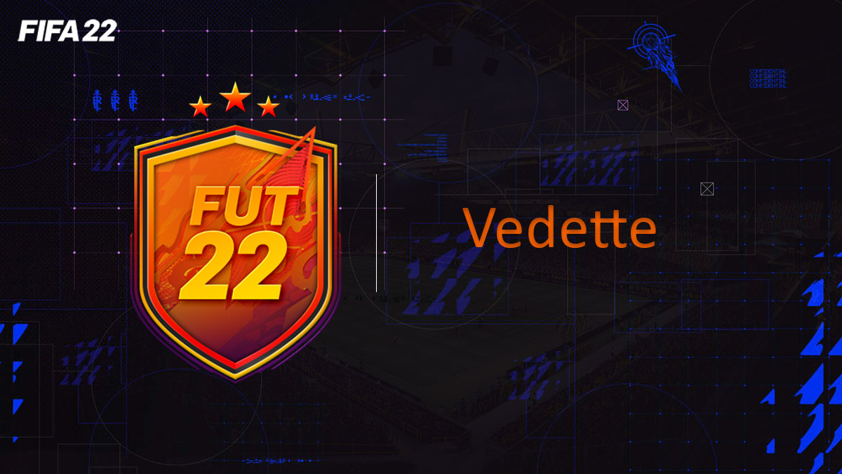 fifa-22-FUT-DCE-SBC-solution-Vedette-soluce-pas-cher-cartes-vignette