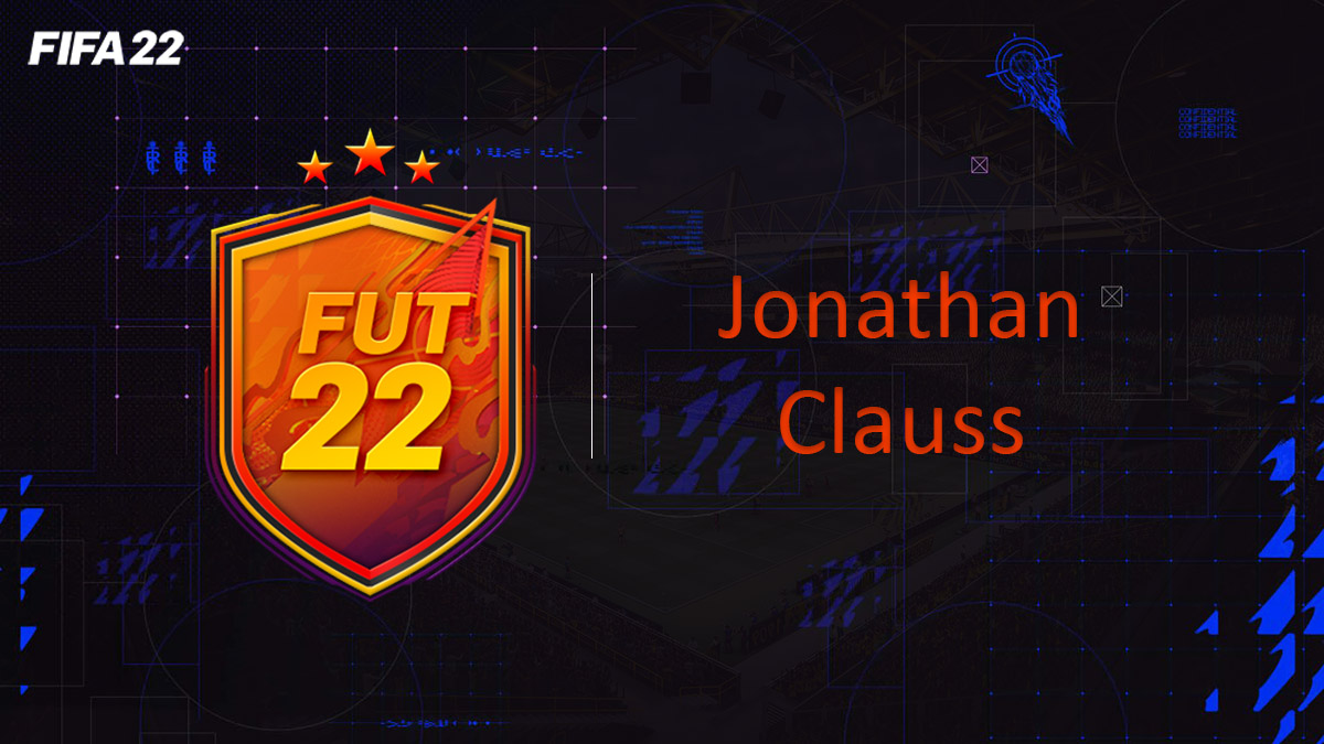 fifa-22-FUT-DCE-SBC-solution-jonathan-clauss-vedettes-soluce-pas-cher-cartes-vignette