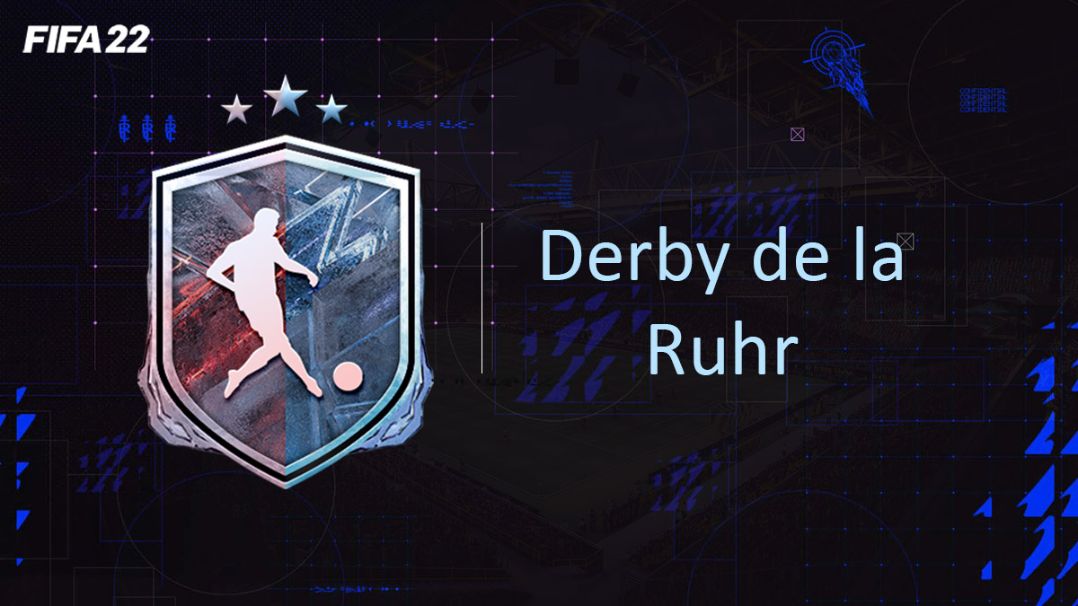 fifa-22-FUT-DCE-SBC-solution-Versus-Derby-Ruhr-soluce-pas-cher-cartes-vignette