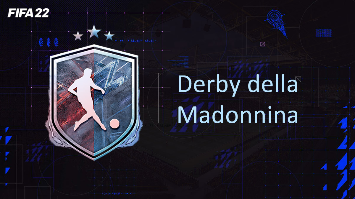 fifa-22-FUT-DCE-SBC-solution-Versus-Derby-della-Madonnina-soluce-pas-cher-cartes-vignette