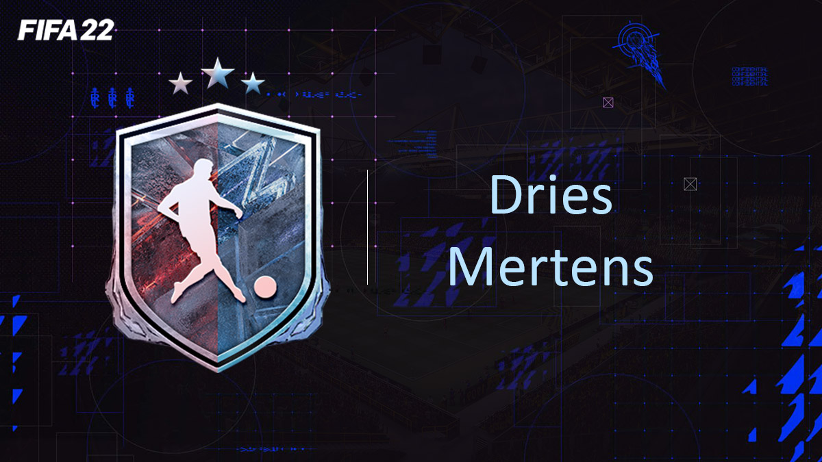 fifa-22-FUT-DCE-SBC-solution-Versus-Dries-Mertens-soluce-pas-cher-cartes-vignette