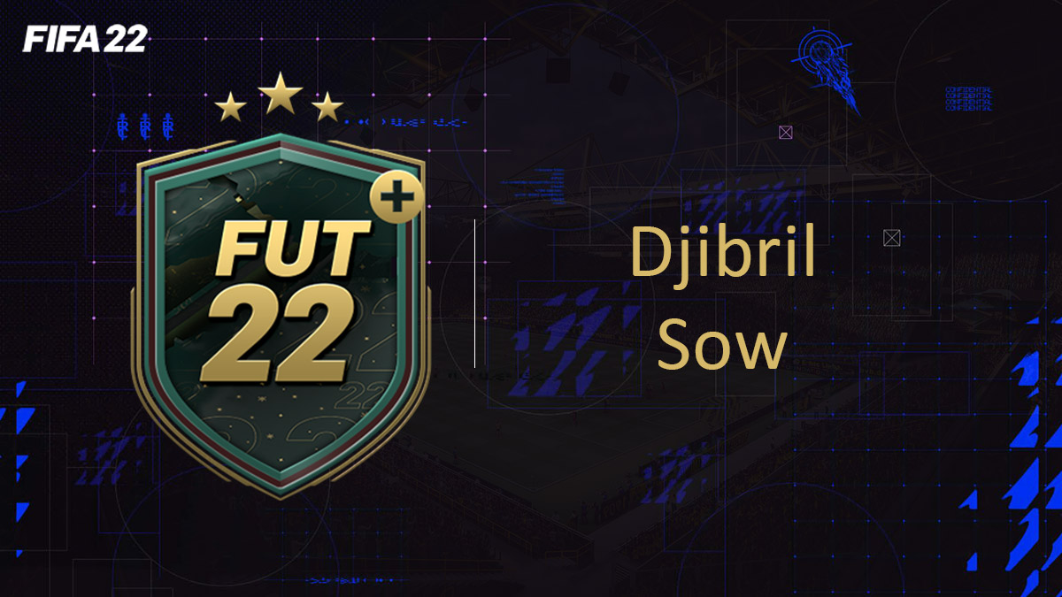 fifa-22-FUT-DCE-SBC-Djibril-Sow-jokers-hiver-winter-solution-soluce-pas-cher-cartes-vignette