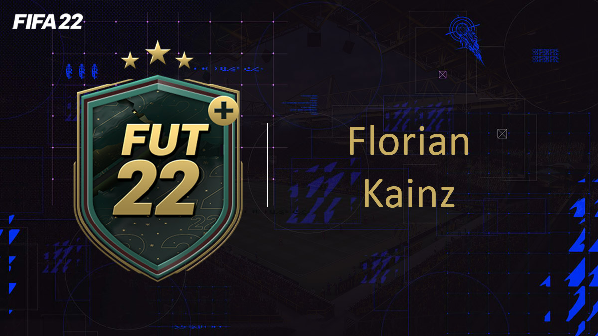 fifa-22-FUT-DCE-SBC-Florian-Kainz-jokers-hiver-winter-solution-soluce-pas-cher-cartes-vignette