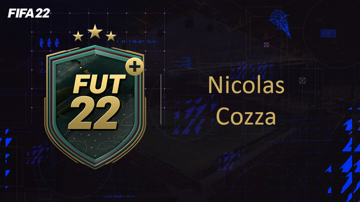 fifa-22-FUT-DCE-SBC-Nicolas-Cozza-jokers-hiver-winter-solution-soluce-pas-cher-cartes-vignette