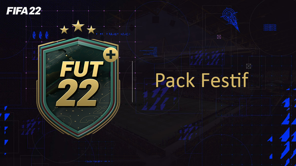 fifa-22-FUT-DCE-SBC-Pack-Festif-jokers-hiver-winter-solution-soluce-pas-cher-cartes-vignette