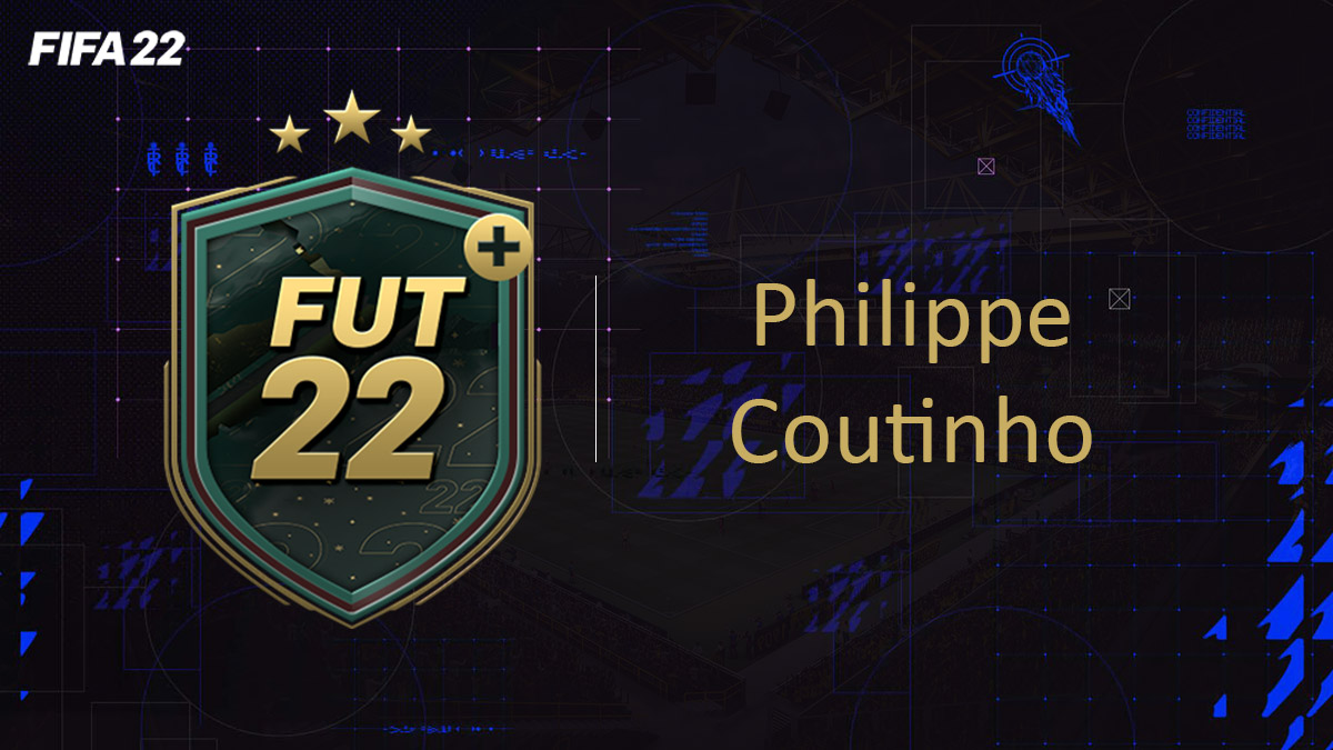 fifa-22-FUT-DCE-SBC-Philippe-Coutinho-jokers-hiver-winter-solution-soluce-pas-cher-cartes-vignette