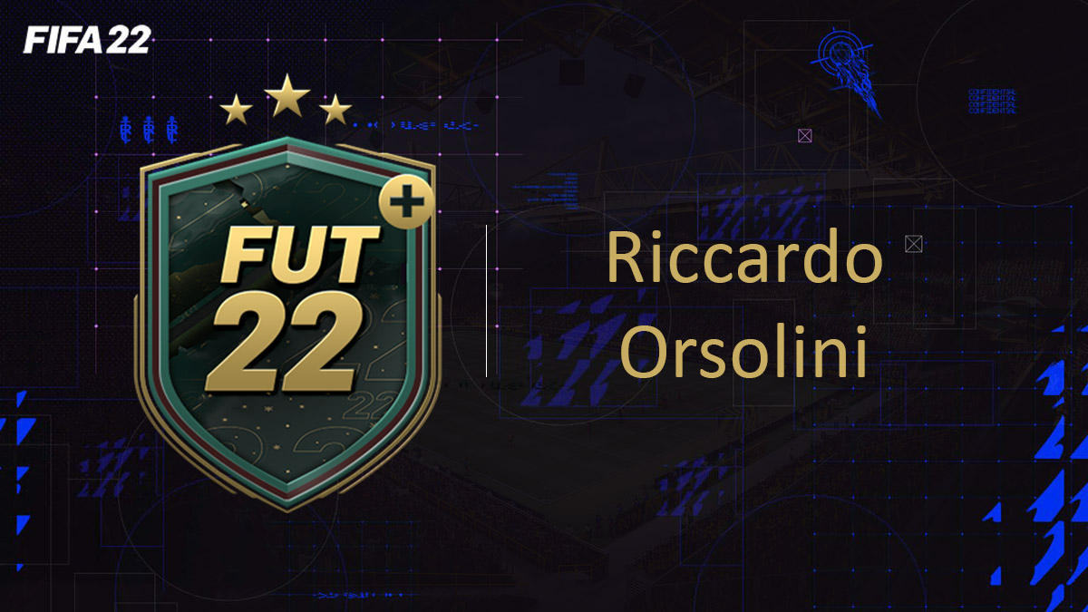 fifa-22-FUT-DCE-SBC-Riccardo-Orsolini-jokers-hiver-winter-solution-soluce-pas-cher-cartes-vignette