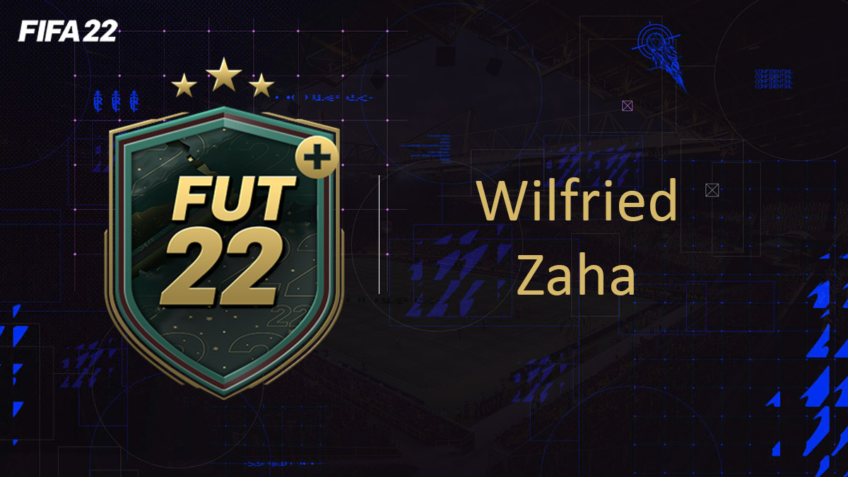 fifa-22-FUT-DCE-SBC-Wilfried-Zaha-jokers-hiver-winter-solution-soluce-pas-cher-cartes-vignette